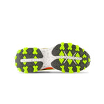 FILA - Kids' (Junior) Oakmont TR Shoes (3JM01683 046)