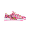 FILA - Kids' (Junior) Original Fitness Shoes (3FM01786 694)