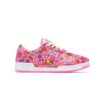 FILA - Kids' (Junior) Original Fitness Shoes (3FM01786 694)