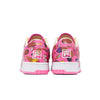 FILA - Kids' (Junior) Original Fitness Shoes (3FM01786 694)