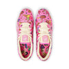 FILA - Kids' (Junior) Original Fitness Shoes (3FM01786 694)