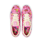 FILA - Kids' (Junior) Original Fitness Shoes (3FM01786 694)