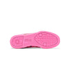 FILA - Kids' (Junior) Original Fitness Shoes (3FM01786 694)