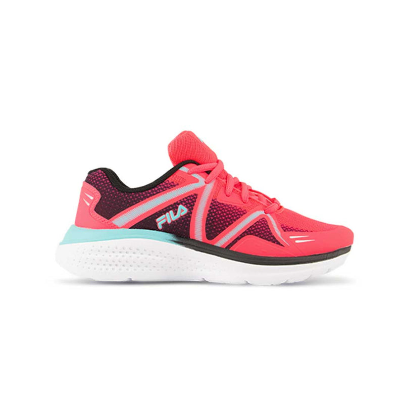 FILA - Kids' (Junior) Profound 2 Shoes (3RM02126 658)