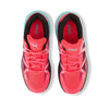 FILA - Kids' (Junior) Profound 2 Shoes (3RM02126 658)