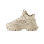 FILA - Kids' (Junior) Ray Tracer TR 2 Mid Top Shoes (3RM02365 200)