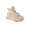 FILA - Kids' (Junior) Ray Tracer TR 2 Mid Top Shoes (3RM02365 200)