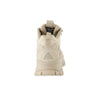 FILA - Kids' (Junior) Ray Tracer TR 2 Mid Top Shoes (3RM02365 200)