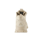 FILA - Kids' (Junior) Ray Tracer TR 2 Mid Top Shoes (3RM02365 200)