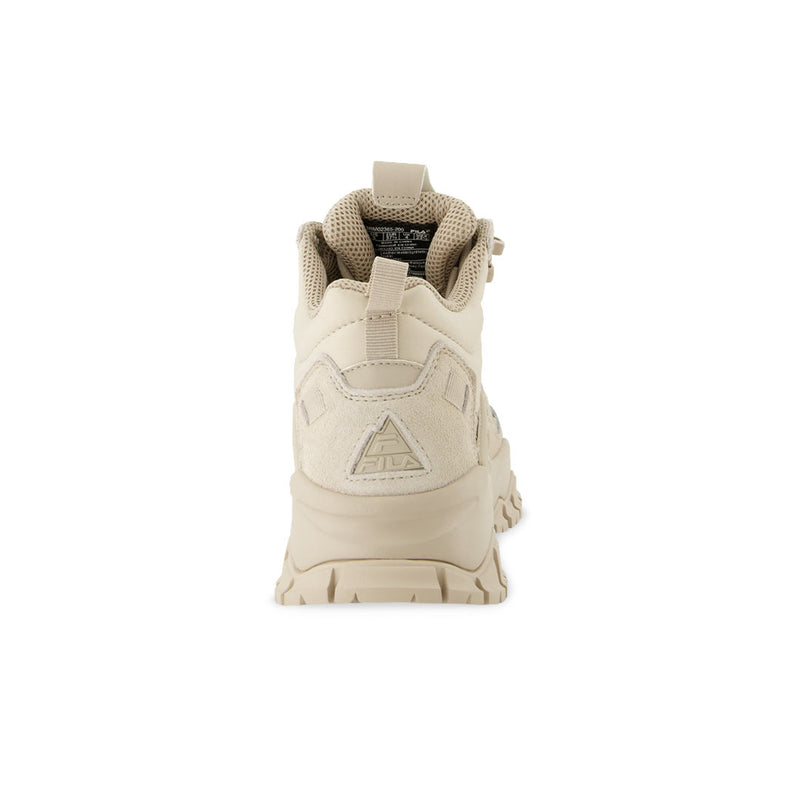 FILA - Kids' (Junior) Ray Tracer TR 2 Mid Top Shoes (3RM02365 200)