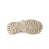 FILA - Kids' (Junior) Ray Tracer TR 2 Mid Top Shoes (3RM02365 200)