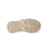 FILA - Kids' (Junior) Ray Tracer TR 2 Mid Top Shoes (3RM02365 200)