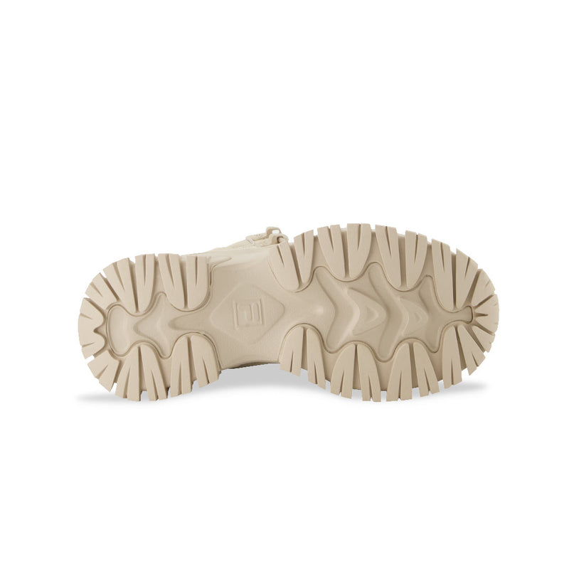 FILA - Kids' (Junior) Ray Tracer TR 2 Mid Top Shoes (3RM02365 200)