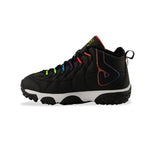 FILA - Kids' (Junior) Snake Dancer Shoes (3CM01106 992)