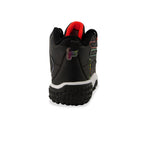 FILA - Kids' (Junior) Snake Dancer Shoes (3CM01106 992)