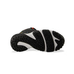 FILA - Kids' (Junior) Snake Dancer Shoes (3CM01106 992)