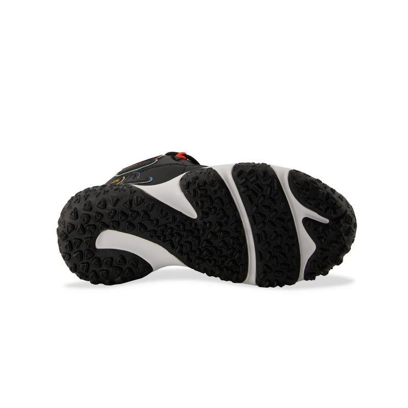FILA - Kids' (Junior) Snake Dancer Shoes (3CM01106 992)