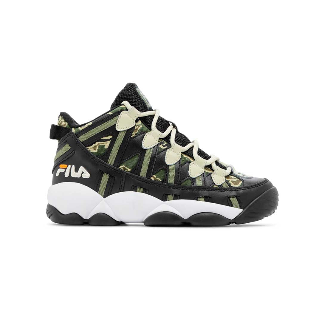 FILA STACKHOUSE SPAGHETTI SNEAKERS スニーカー 81d3-BgTlQL._UY900_.jpg
