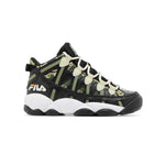 FILA - Kids' (Junior) Stackhouse Spaghetti Shoes (3BM01308 017)