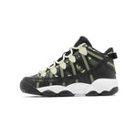 FILA - Kids' (Junior) Stackhouse Spaghetti Shoes (3BM01308 017)