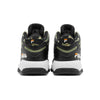 FILA - Kids' (Junior) Stackhouse Spaghetti Shoes (3BM01308 017)