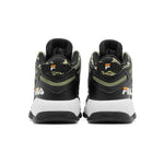 FILA - Kids' (Junior) Stackhouse Spaghetti Shoes (3BM01308 017)