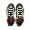 FILA - Kids' (Junior) Stackhouse Spaghetti Shoes (3BM01308 017)