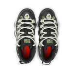 FILA - Kids' (Junior) Stackhouse Spaghetti Shoes (3BM01308 017)