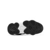 FILA - Kids' (Junior) Stackhouse Spaghetti Shoes (3BM01308 017)