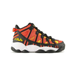 FILA - Kids' (Junior) Stackhouse Spaghetti Shoes (3BM01309 732)