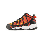 FILA - Kids' (Junior) Stackhouse Spaghetti Shoes (3BM01309 732)