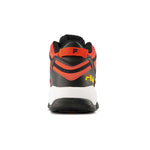 FILA - Kids' (Junior) Stackhouse Spaghetti Shoes (3BM01309 732)