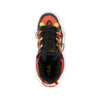 FILA - Kids' (Junior) Stackhouse Spaghetti Shoes (3BM01309 732)