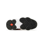 FILA - Kids' (Junior) Stackhouse Spaghetti Shoes (3BM01309 732)