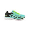 FILA - Kids' (Junior) Superstride 6 Shoes (3RM02073 404)