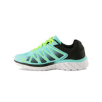 FILA - Kids' (Junior) Superstride 6 Shoes (3RM02073 404)