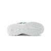 FILA - Kids' (Junior) Superstride 6 Shoes (3RM02073 404)