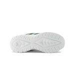 FILA - Kids' (Junior) Superstride 6 Shoes (3RM02073 404)