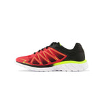 FILA - Kids' (Junior) Superstride 6 Shoes (3RM02073 606)