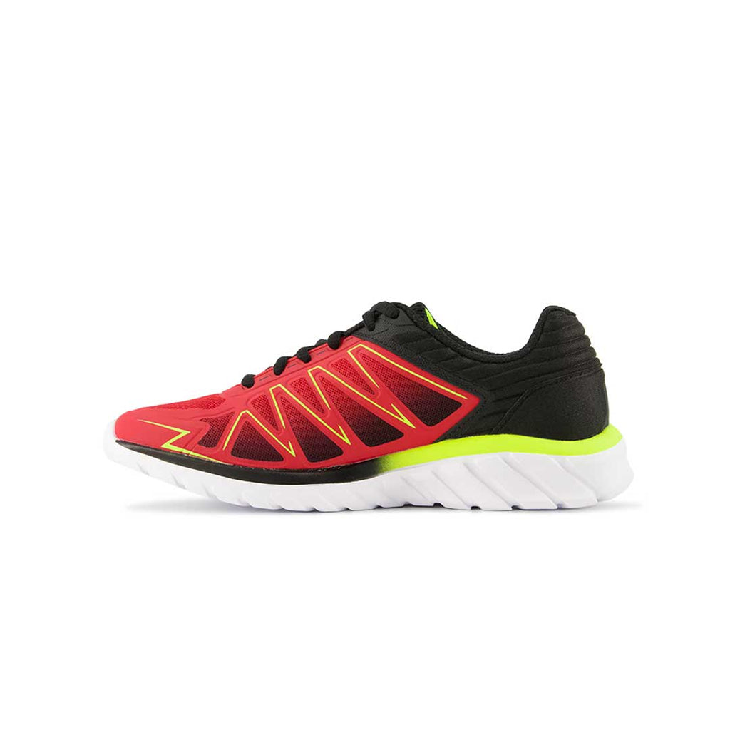 FILA - Kids' (Junior) Superstride 6 Shoes (3RM02073 606)