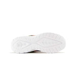 FILA - Kids' (Junior) Superstride 6 Shoes (3RM02073 606)