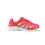 FILA - Kids' (Junior) Superstride 6 Shoes (3RM02073 693)