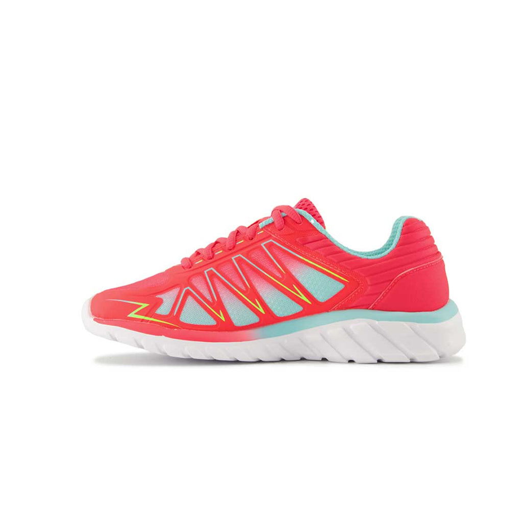 FILA - Kids' (Junior) Superstride 6 Shoes (3RM02073 693)