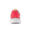 FILA - Kids' (Junior) Superstride 6 Shoes (3RM02073 693)