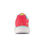 FILA - Kids' (Junior) Superstride 6 Shoes (3RM02073 693)