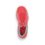 FILA - Kids' (Junior) Superstride 6 Shoes (3RM02073 693)