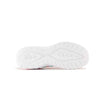 FILA - Kids' (Junior) Superstride 6 Shoes (3RM02073 693)