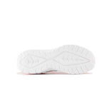 FILA - Kids' (Junior) Superstride 6 Shoes (3RM02073 693)