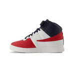 FILA - Kids' (Junior) Vulc 13 Bc Shoes (3CM00423 423)