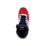 FILA - Kids' (Junior) Vulc 13 Bc Shoes (3CM00423 423)